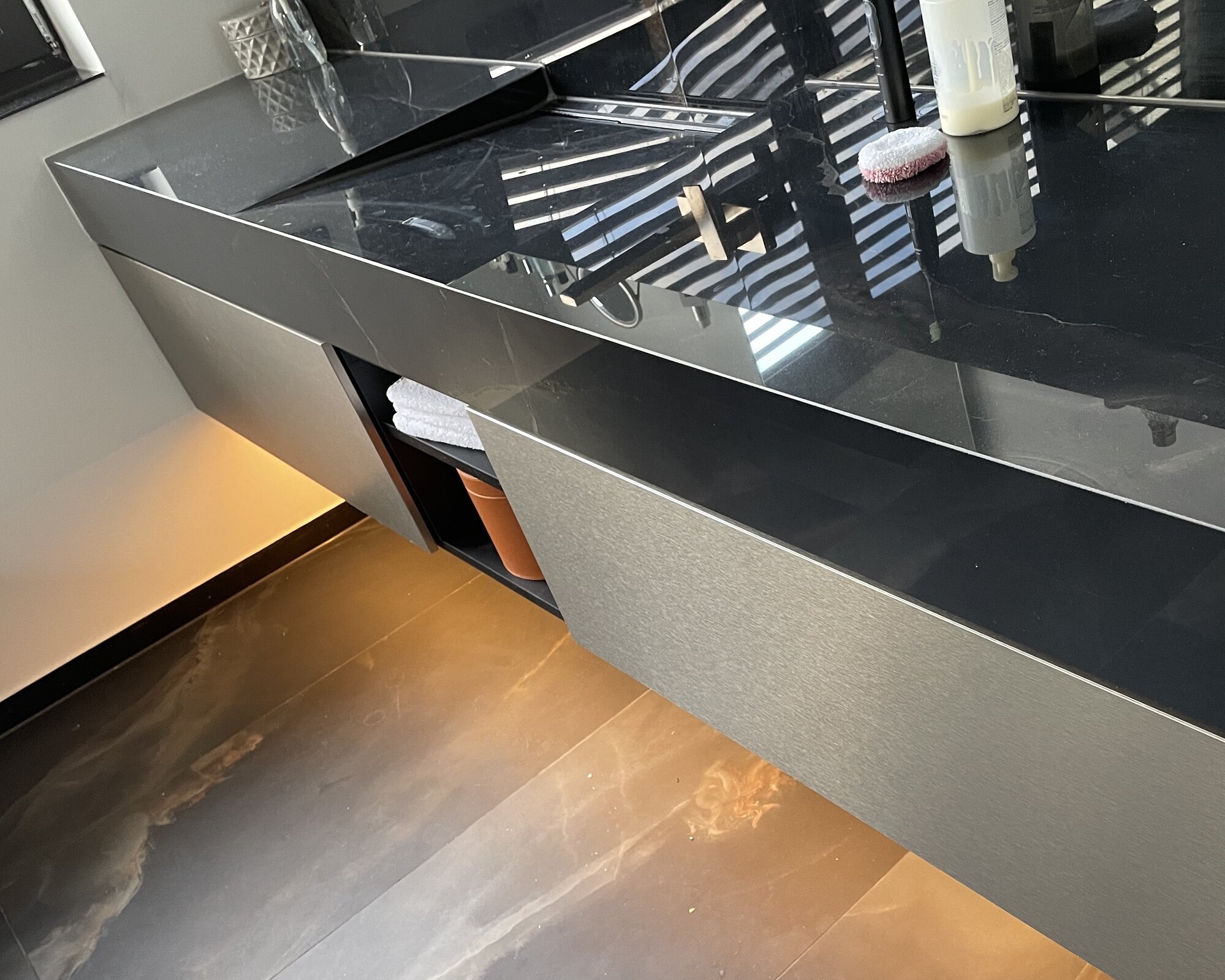 Tischlerei Petry, Rennbaumer Straße 57 in Wuppertal