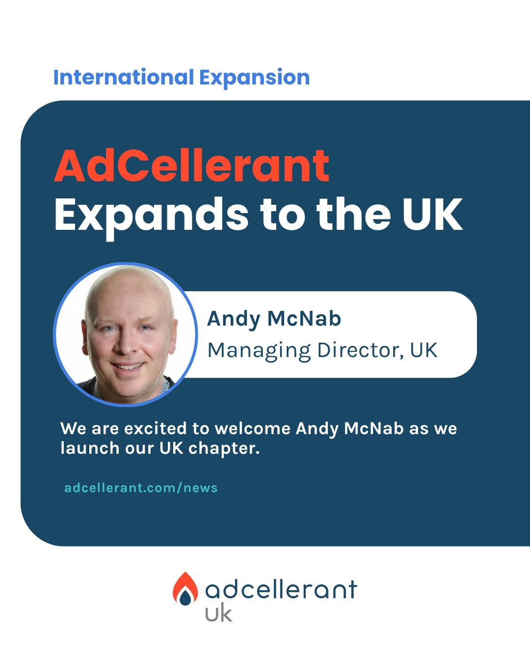 Images AdCellerant UK