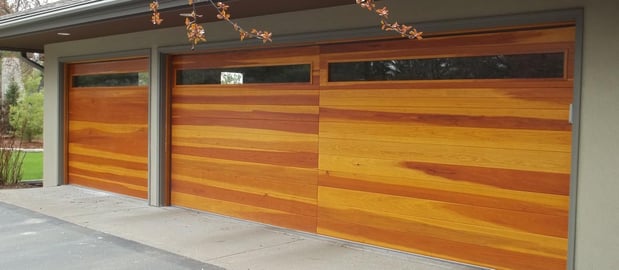 Images Twin City Garage Door