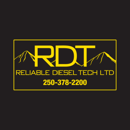 Reliable Diesel Tech