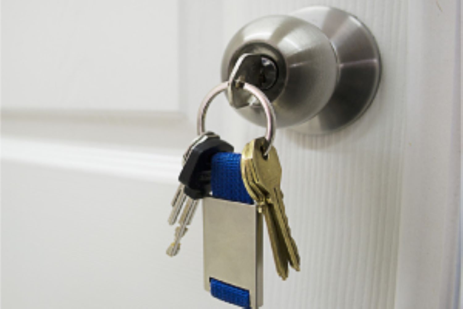 Images Llaves Villalba