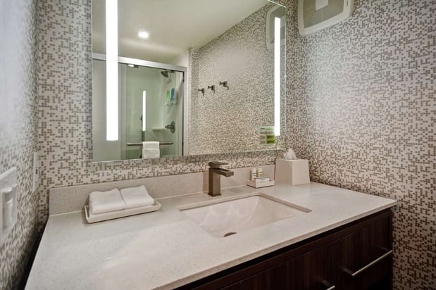 Images Home2 Suites by Hilton Atlanta Marietta
