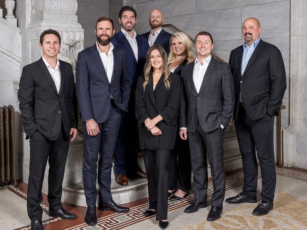 Images SkyCrest Financial Group - Ameriprise Financial Services, LLC