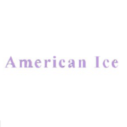 Images American Ice Sales LLC