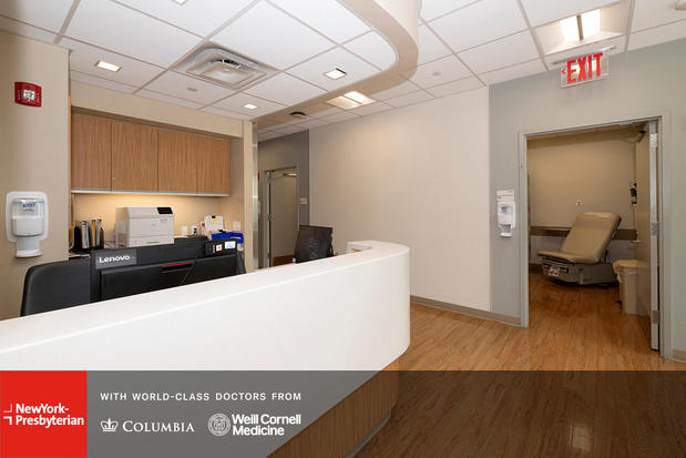 Images Michael L. Lewis, MD