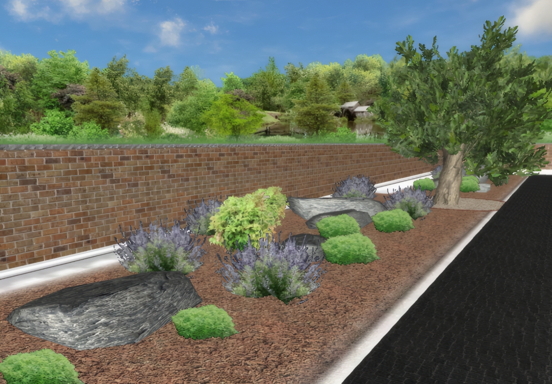 Images Sdl Investigacion Y Divulgacion Del Medio Ambiente S.L.