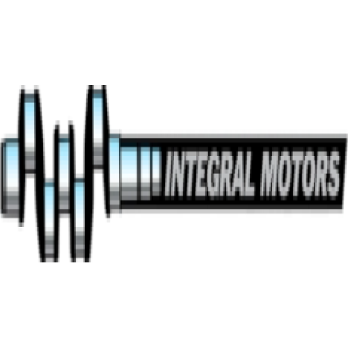 Integral Motor Services Fort Collins (970)484-9973