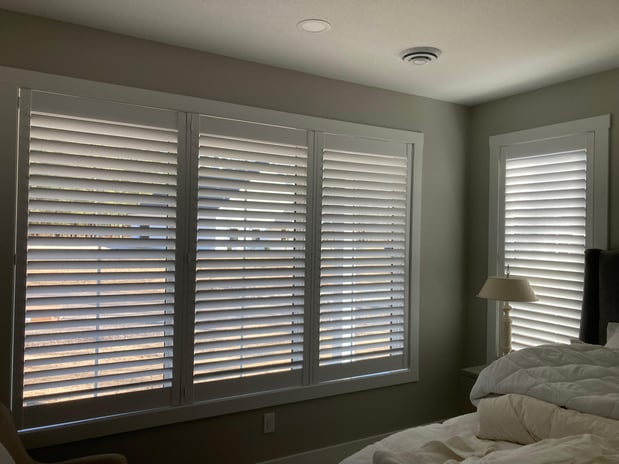 Images Budget Blinds of Big Rapids and Ionia Michigan