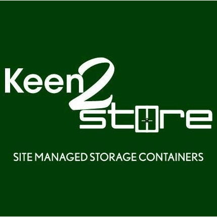 Keen 2 Store Logo