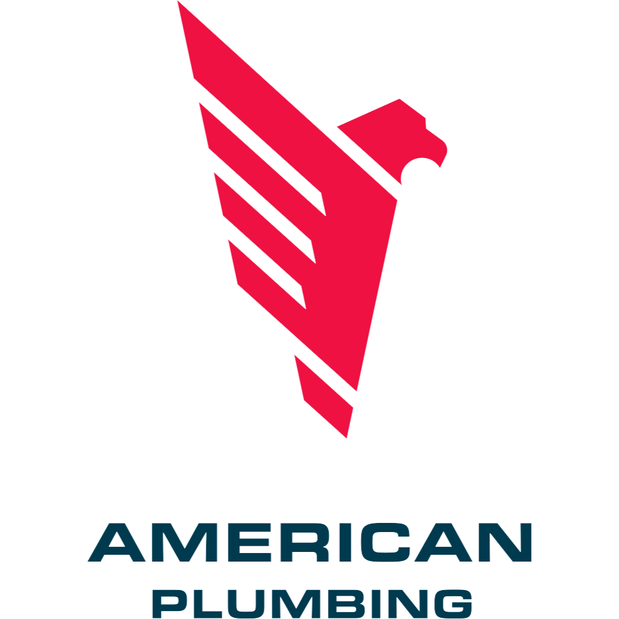 American Plumbing Logo