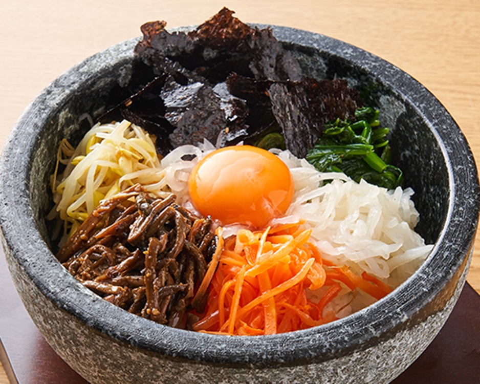 Images 楽楽屋 池袋本店