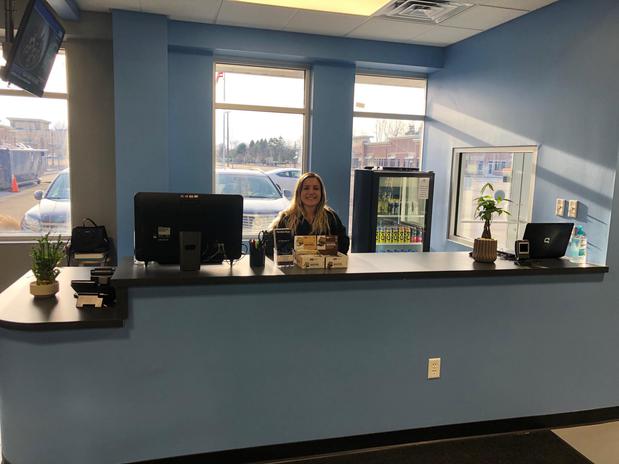 Images Synergy Fitness