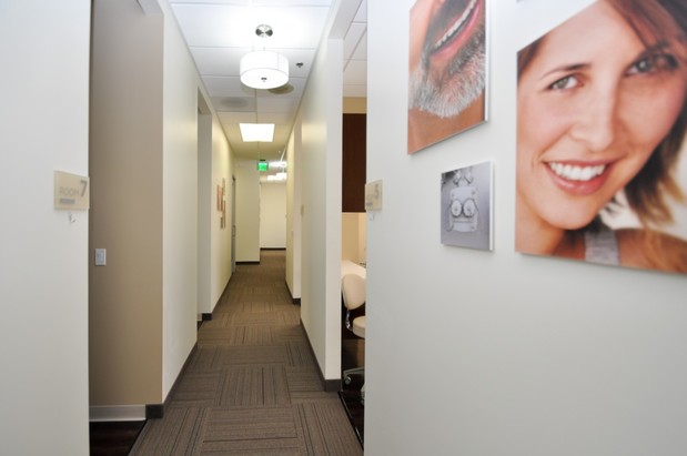 Images Spring Valley Dentist Office
