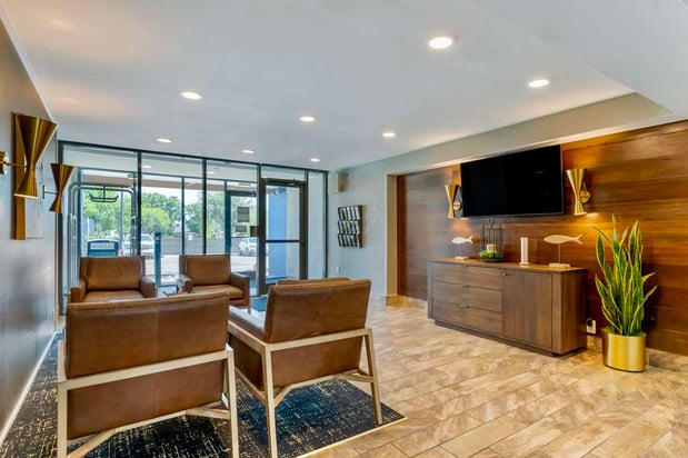 Images Best Western Corpus Christi Airport Hotel