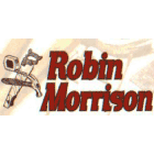 Robin Morrison Construction & Renovation
