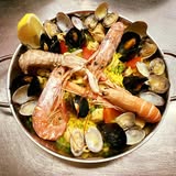 Images Osteria della Posta