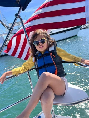Images Sterling Sails