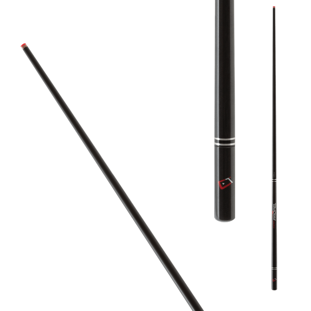 Images Pool Shark Supply
