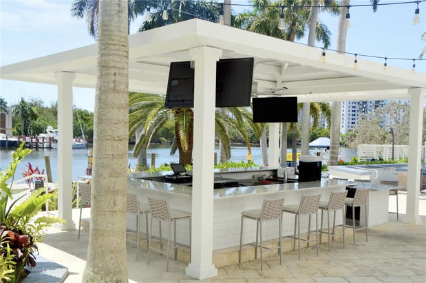 Images GALLERYone - a DoubleTree Suites by Hilton Hotel