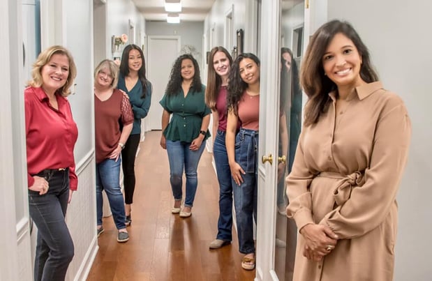 Images Chatham Dental Arts