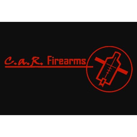 C.A.R. Firearms