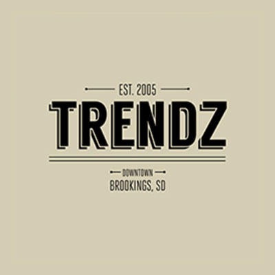 Trendz Photo