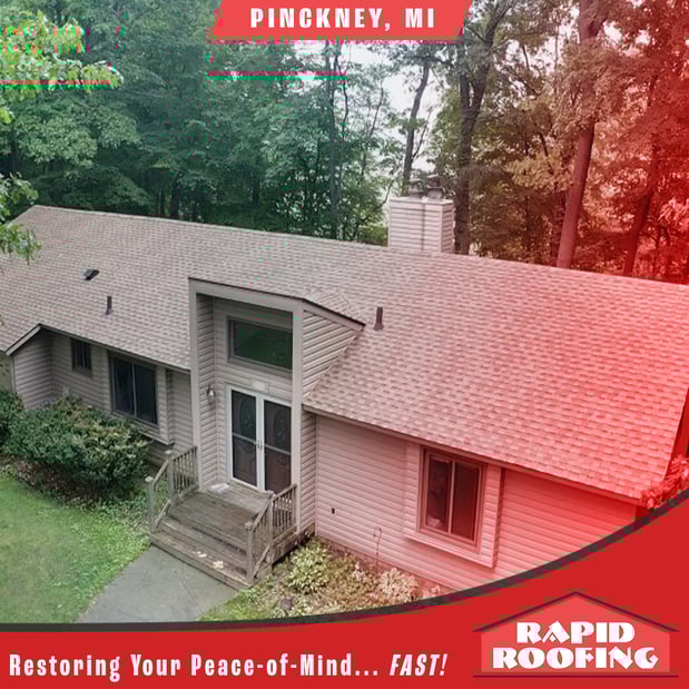 Images Rapid Roofing