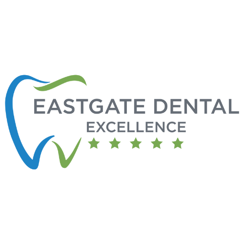 Eastgate Dental Excellence Logo