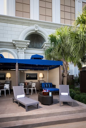 Images Horseshoe Bossier City - A Caesars Rewards Destination