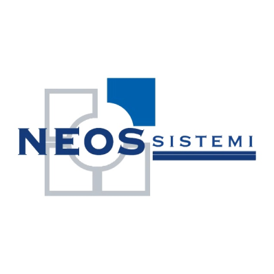 Neos Sistemi Logo