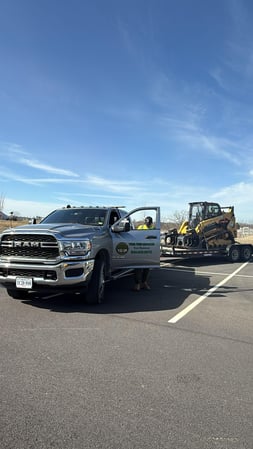 Images Y & VA TREE SERVICES LLC