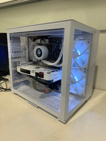Images Evolution Gaming and Repair