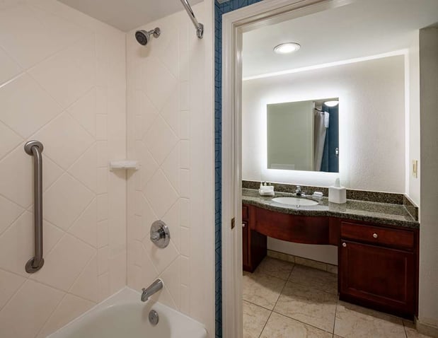 Images Homewood Suites by Hilton Gainesville