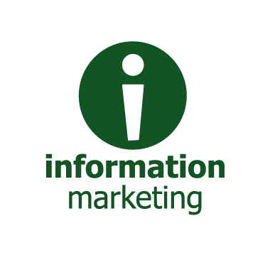 Information Marketing