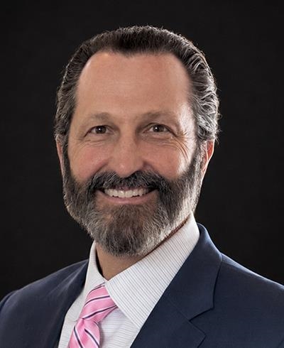 Sam Head - Private Wealth Advisor, Ameriprise Financial Services, LLC