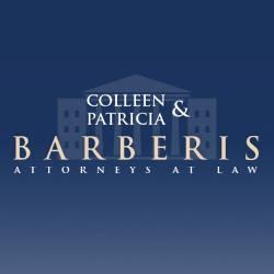 Patricia Barberis, A Law Corporation - Torrance, CA 90503 - (310)543-1993 | ShowMeLocal.com