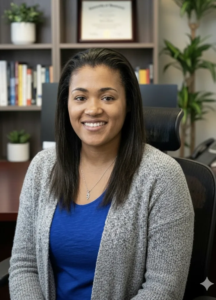 Raven Price, MD - Louisville, KY - Addiction Medicine, Psychiatry, Nurse Practitioner