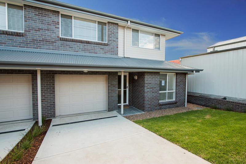 Images Plan Vision Australia