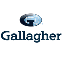 Gallagher HRCC Logo