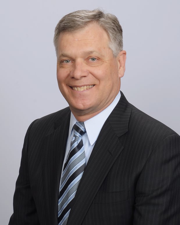 Images Myron Schelp - Thrivent