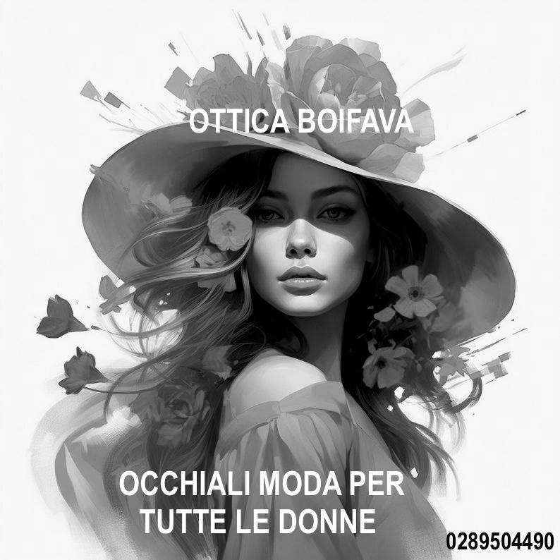 Images Ottica Boifava