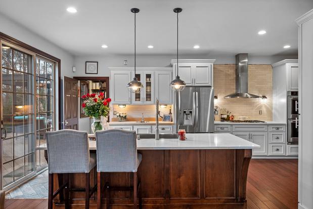 Images Exposure It - Pittsburgh Real Estate Photography