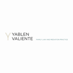 Yablen Valiente Logo