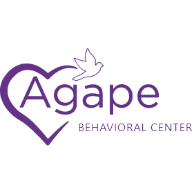 Agape Behavioral Florida Mental Health & Depression Treatment