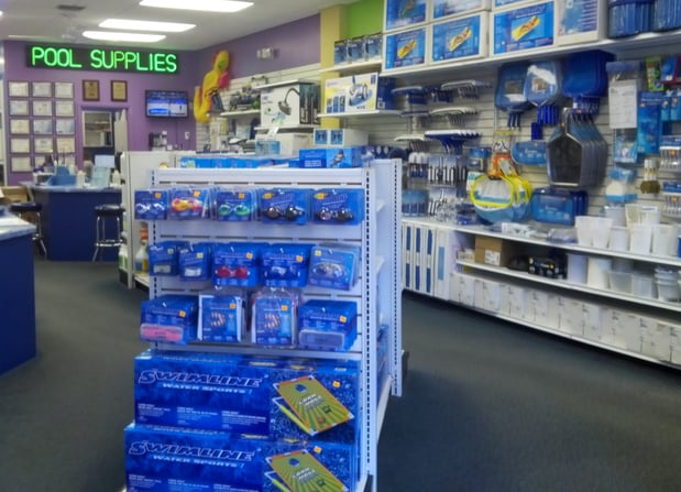 Images Allbrite Pool Supplies