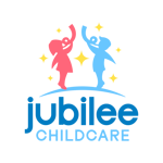 Jubilee Spanish Fort Logo