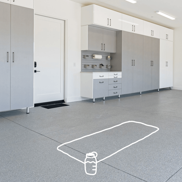 Images PremierGarage of Southern Maine