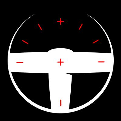 ORBIS Atelier Logo