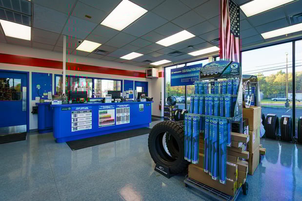 Images Tire Discounters