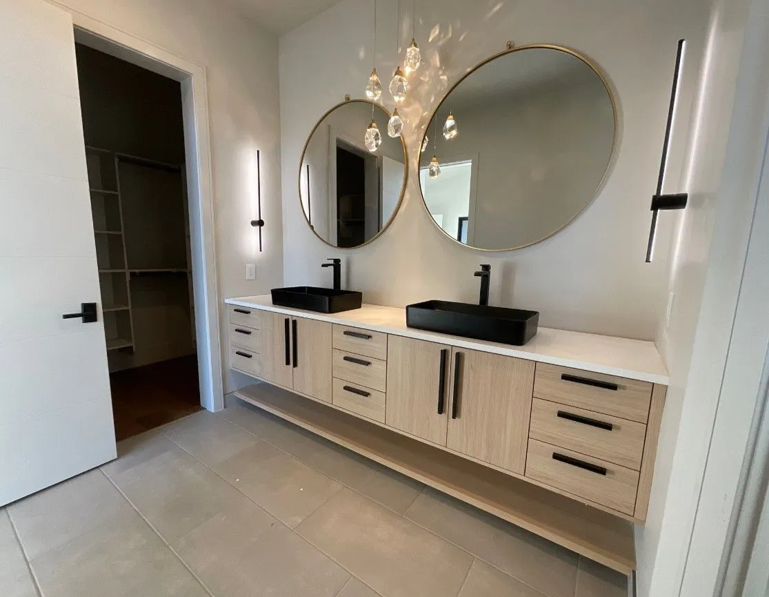 Express Cabinets Image